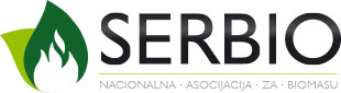 SERBIO